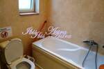 Cetvorosoban stan, Beograd - Skadarlija | Izdavanje · 130m² · 1.500€
