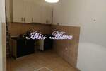 Cetvorosoban stan, Beograd - Skadarlija | Izdavanje · 130m² · 1.500€