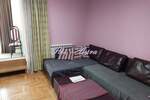 Trosoban stan, Beograd - Krunski venac | Izdavanje · 75m² · 900€