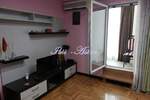 Trosoban stan, Beograd - Krunski venac | Izdavanje · 75m² · 900€