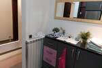 Trosoban stan, Beograd - Krunski venac | Izdavanje · 75m² · 900€