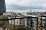 Trosoban stan, Beograd - Krunski venac | Izdavanje · 75m² · 900€