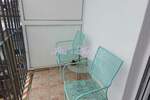 Trosoban stan, Beograd - Krunski venac | Izdavanje · 75m² · 900€