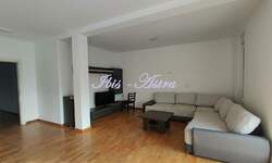 Cetvorosoban stan, Beograd - Olimp | Izdavanje · 127m² · 890€