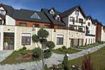 Jednosoban stan, Kopaonik | Prodaja · 28m² · 55.000€