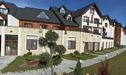 Jednosoban stan, Kopaonik | Prodaja · 28m² · 55.000€