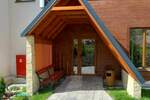Jednosoban stan, Kopaonik | Prodaja · 28m² · 55.000€
