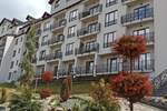 Jednosoban stan, Kopaonik | Prodaja · 28m² · 55.000€
