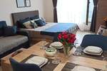 Jednosoban stan, Kopaonik | Prodaja · 28m² · 55.000€