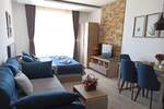 Jednosoban stan, Kopaonik | Prodaja · 28m² · 55.000€