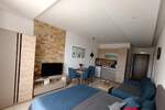 Jednosoban stan, Kopaonik | Prodaja · 28m² · 55.000€