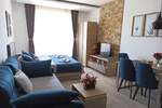 Jednosoban stan, Kopaonik | Prodaja · 28m² · 55.000€