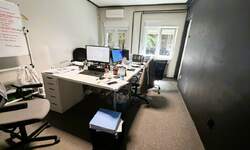 Jednosoban stan, Beograd - Gornji Dorćol | Izdavanje · 38m² · 700€