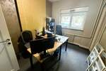 Jednosoban stan, Beograd - Gornji Dorćol | Izdavanje · 38m² · 700€