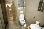 Jednosoban stan, Beograd - Gornji Dorćol | Izdavanje · 38m² · 700€