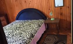 Jednosoban stan, Beograd - Karaburma II | Izdavanje · 38m² · 300€