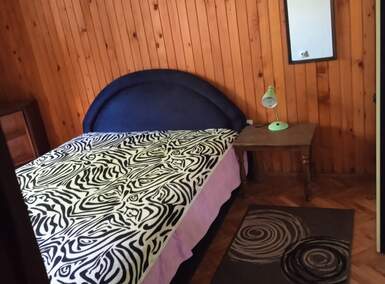 Jednosoban stan, Beograd - Karaburma II | Izdavanje · 38m² · 300€
