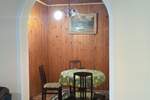 Jednosoban stan, Beograd - Karaburma II | Izdavanje · 38m² · 300€