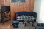 Jednosoban stan, Beograd - Karaburma II | Izdavanje · 38m² · 300€