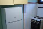 Jednosoban stan, Beograd - Karaburma II | Izdavanje · 38m² · 300€