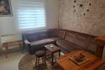 Jednosoban stan, Zlatibor | Prodaja · 34m² · 58.000€