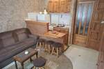 Jednosoban stan, Zlatibor | Prodaja · 34m² · 58.000€