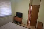 Jednosoban stan, Zlatibor | Prodaja · 34m² · 58.000€