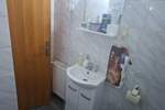 Jednosoban stan, Zlatibor | Prodaja · 34m² · 58.000€
