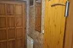 Jednosoban stan, Zlatibor | Prodaja · 34m² · 58.000€