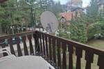 Jednosoban stan, Zlatibor | Prodaja · 34m² · 58.000€