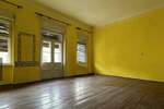 Stan, Sombor | Prodaja · 170m² · 1.000€
