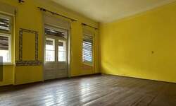 Stan, Sombor | Prodaja · 170m² · 1.000€