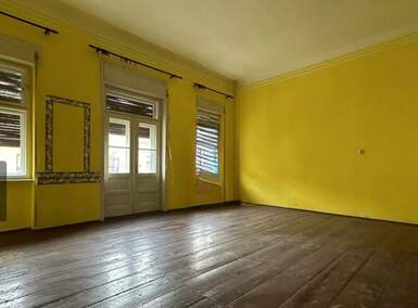 Stan, Sombor | Prodaja · 170m² · 1.000€