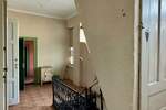 Stan, Sombor | Prodaja · 170m² · 1.000€