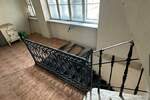 Stan, Sombor | Prodaja · 170m² · 1.000€