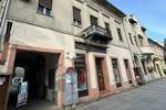 Stan, Sombor | Prodaja · 170m² · 1.000€