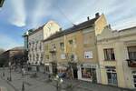 Stan, Sombor | Prodaja · 170m² · 1.000€