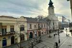 Stan, Sombor | Prodaja · 170m² · 1.000€