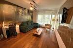 Jednoiposoban stan, Beograd - Marija Bursać | Prodaja · 43m² · 155.000€