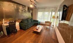 Jednoiposoban stan, Beograd - Marija Bursać | Prodaja · 43m² · 155.000€