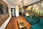 Jednoiposoban stan, Beograd - Marija Bursać | Prodaja · 43m² · 155.000€