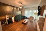 Jednoiposoban stan, Beograd - Marija Bursać | Prodaja · 43m² · 155.000€