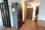 Jednoiposoban stan, Beograd - Marija Bursać | Prodaja · 43m² · 155.000€