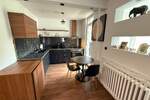 Jednoiposoban stan, Beograd - Marija Bursać | Prodaja · 43m² · 155.000€