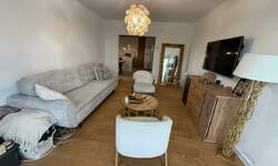 Dvosoban stan, Beograd - Marija Bursać | Prodaja · 65m² · 232.000€