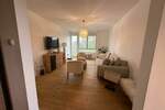 Dvosoban stan, Beograd - Marija Bursać | Prodaja · 65m² · 232.000€