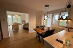 Dvosoban stan, Beograd - Marija Bursać | Prodaja · 65m² · 232.000€