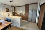Dvosoban stan, Beograd - Marija Bursać | Prodaja · 65m² · 232.000€
