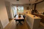 Dvosoban stan, Beograd - Marija Bursać | Prodaja · 65m² · 232.000€