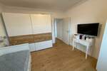 Dvosoban stan, Beograd - Marija Bursać | Prodaja · 65m² · 232.000€